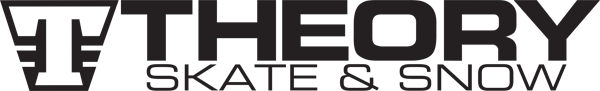 Theory Skate Shop