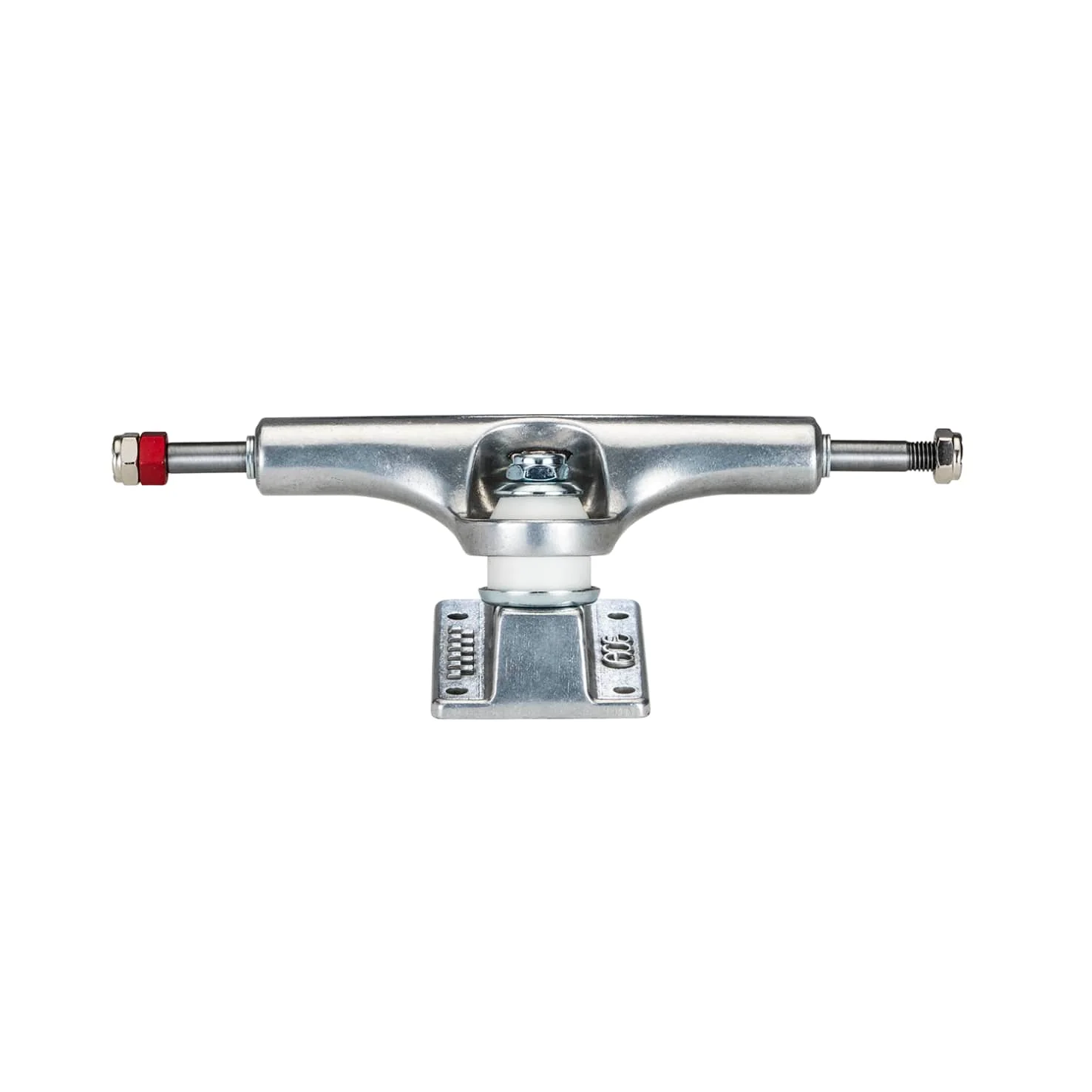 Ace AF1 Trucks Polished (55) - Image 2