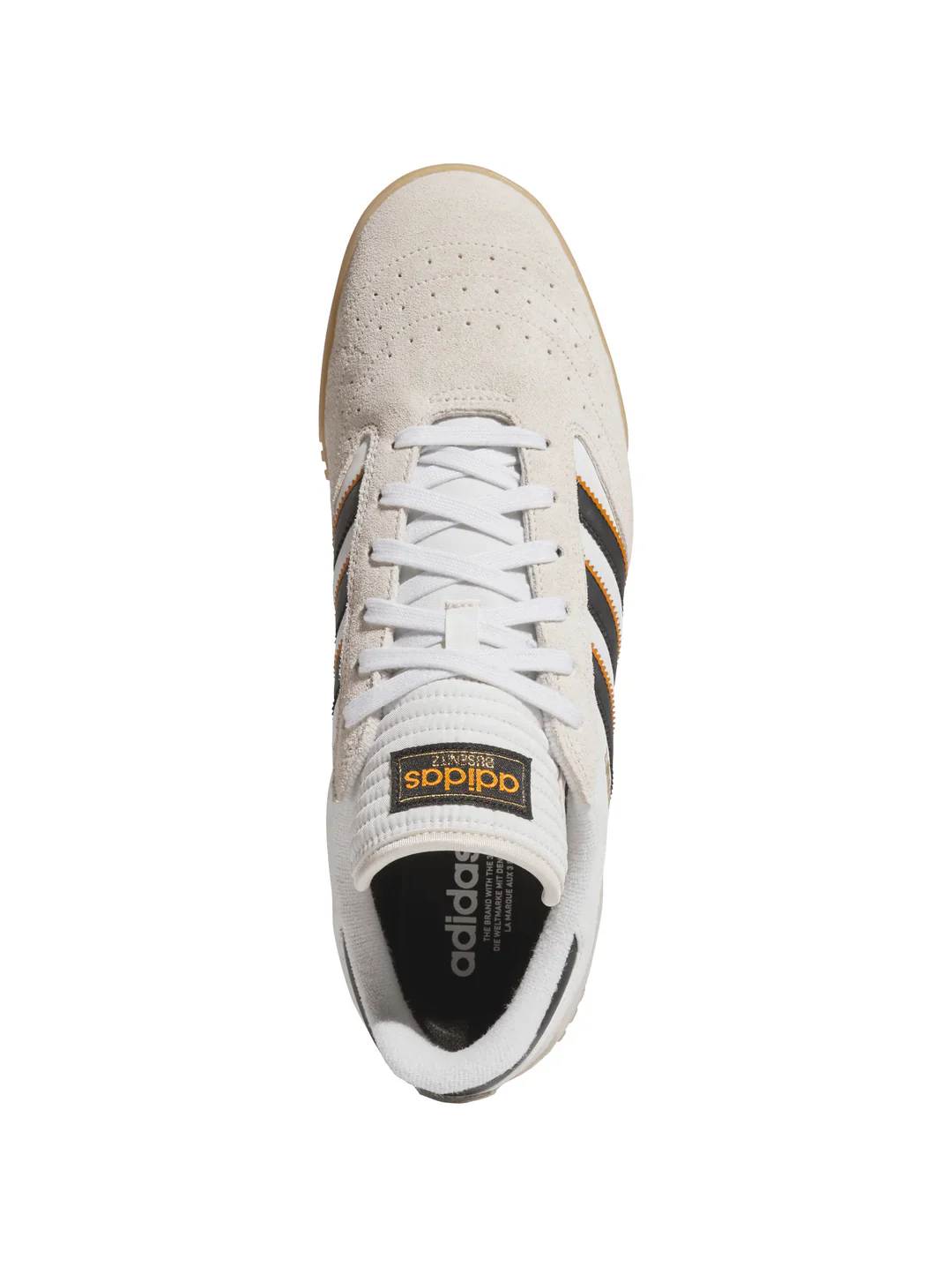 Adidas Busenitz Indoor Super - Image 3