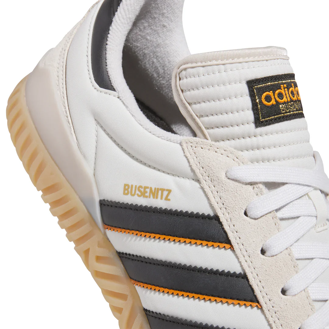 Adidas Busenitz Indoor Super - Image 4