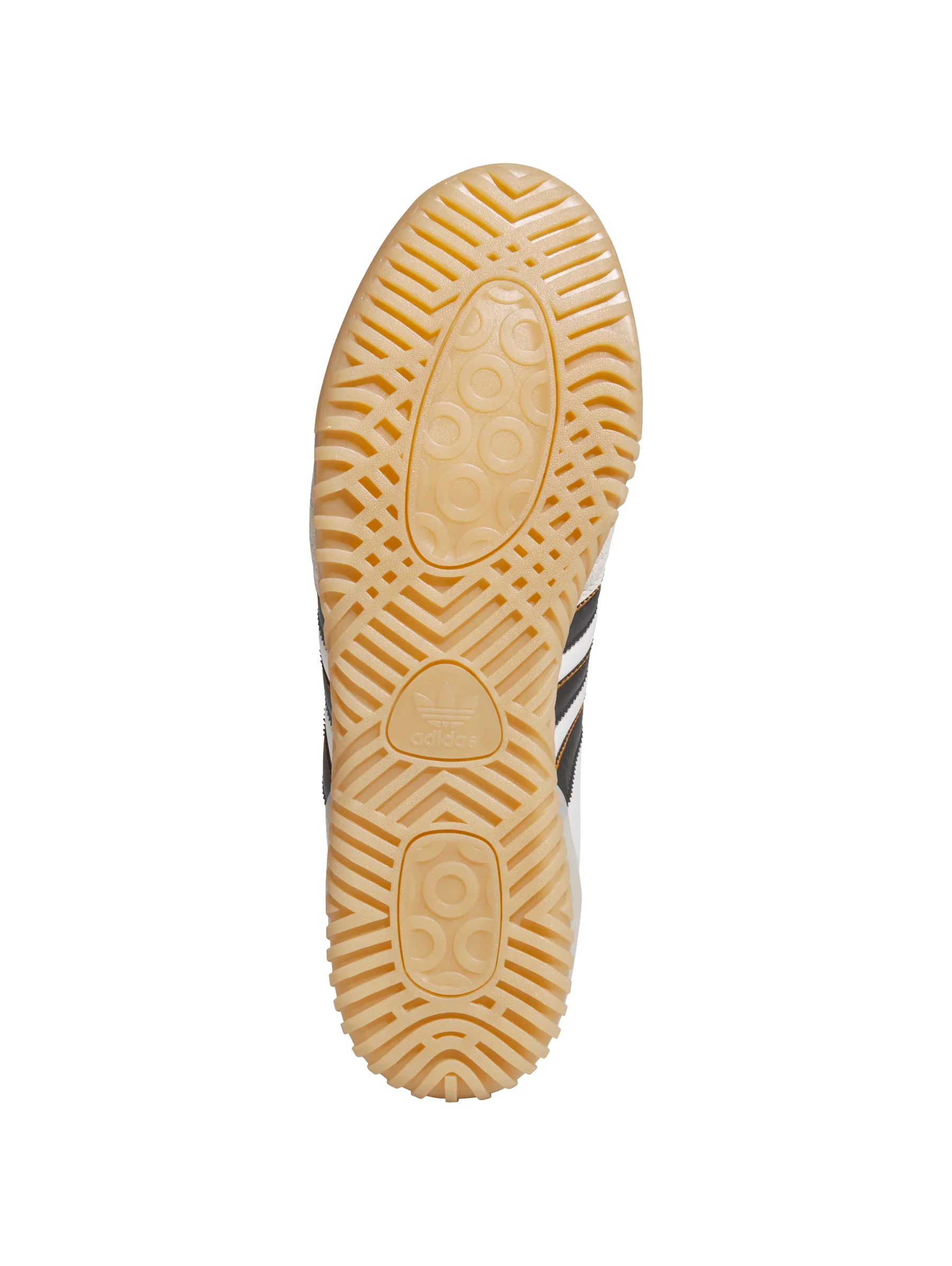Adidas Busenitz Indoor Super - Image 5