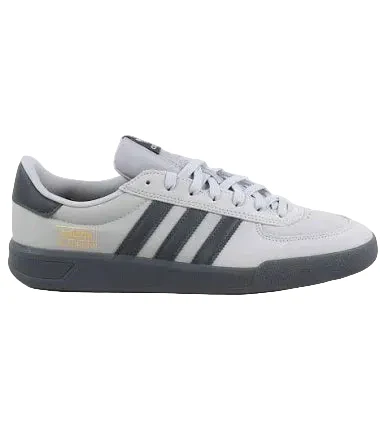 Adidas Glenburn Grey