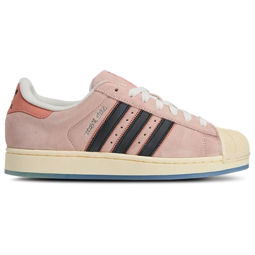 adidas Originals Patrick Superstar II