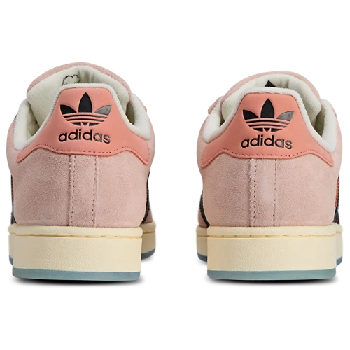 adidas Originals Patrick Superstar II - Image 6