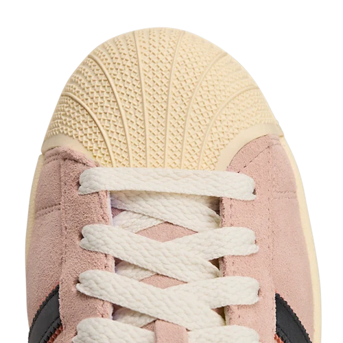 adidas Originals Patrick Superstar II - Image 7