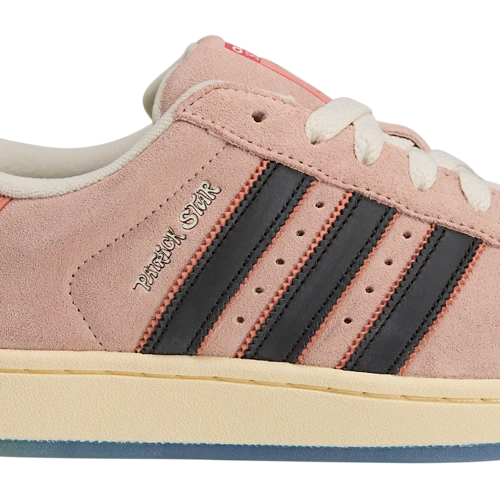 adidas Originals Patrick Superstar II - Image 8