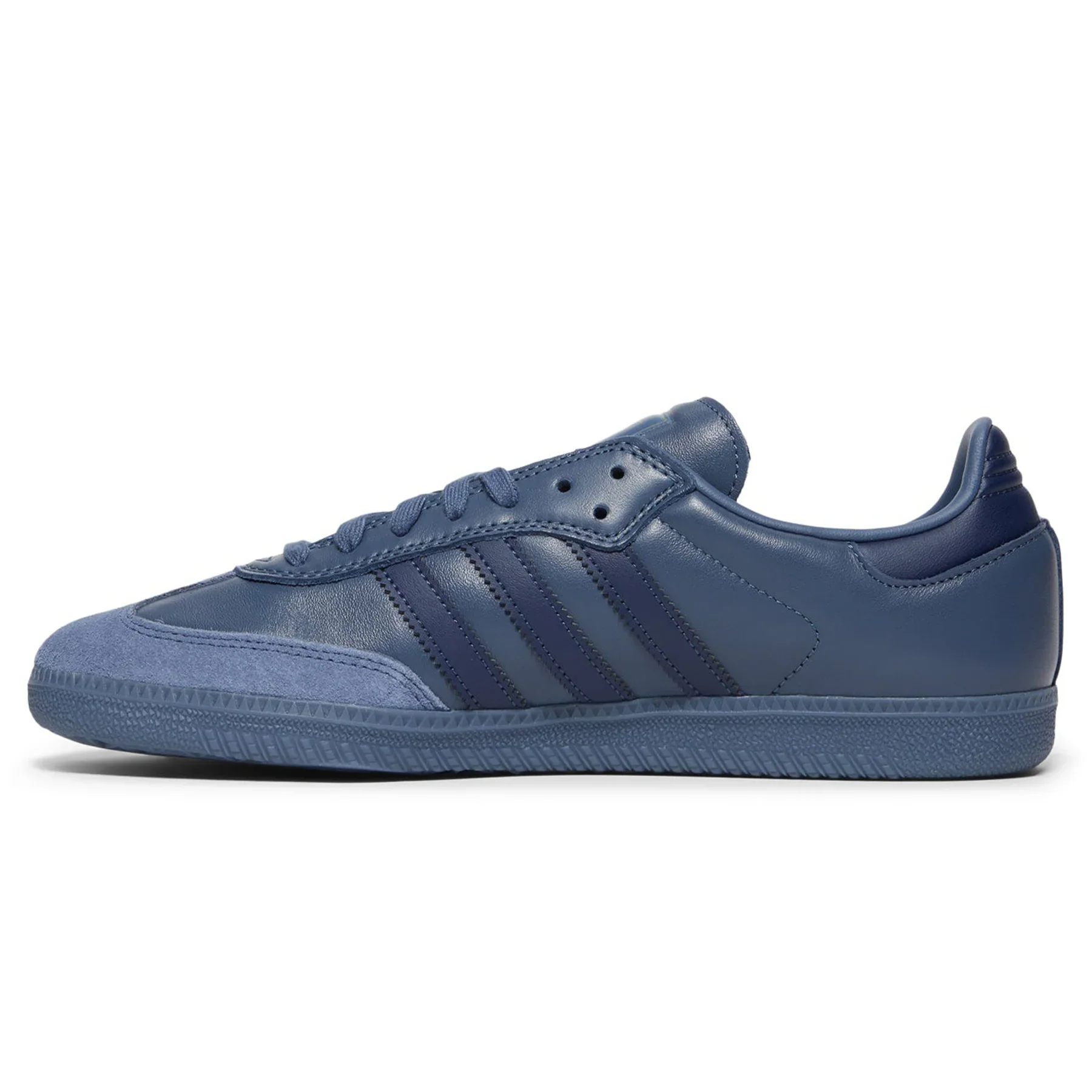 Adidas Samba (Preloved Ink) - Image 3