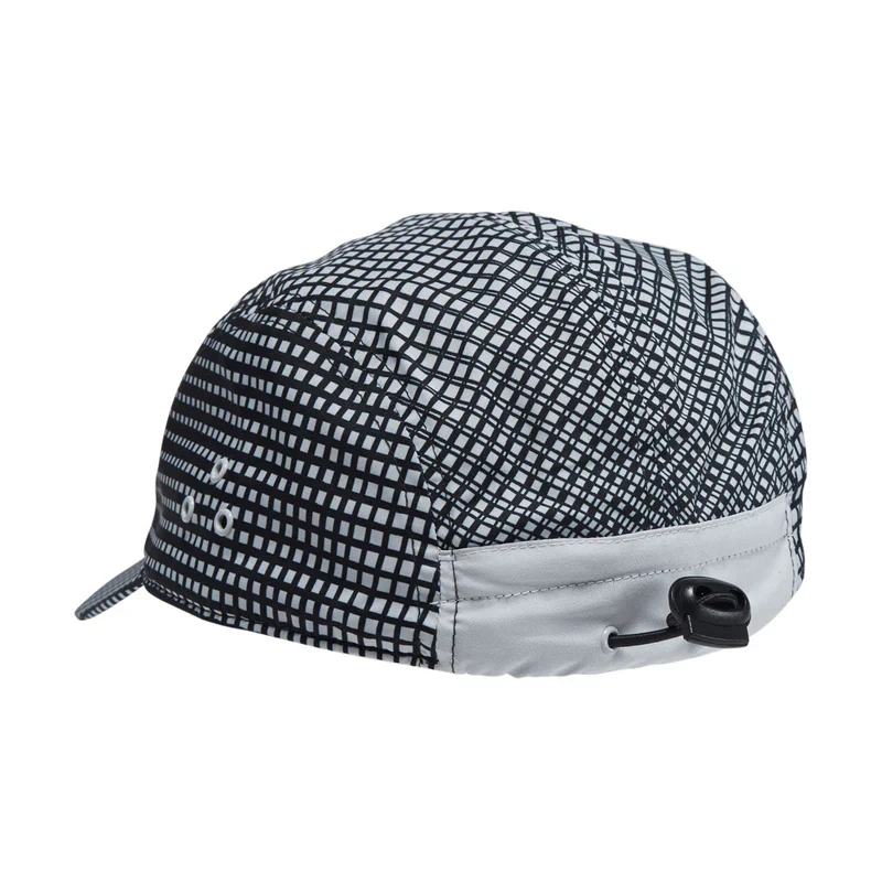 Adidas Skate Hat 2 - Image 2