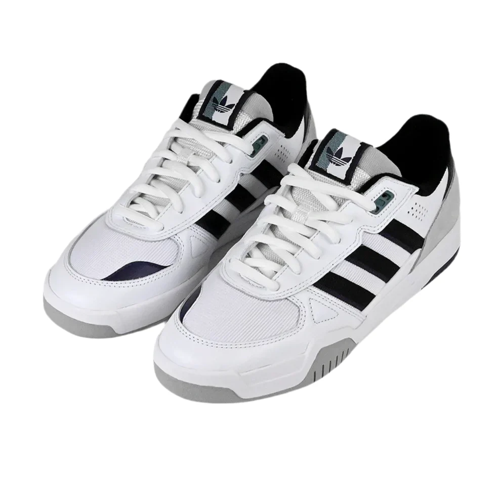 Adidas Skateboarding Tekkira Cup White/Black) - Image 2