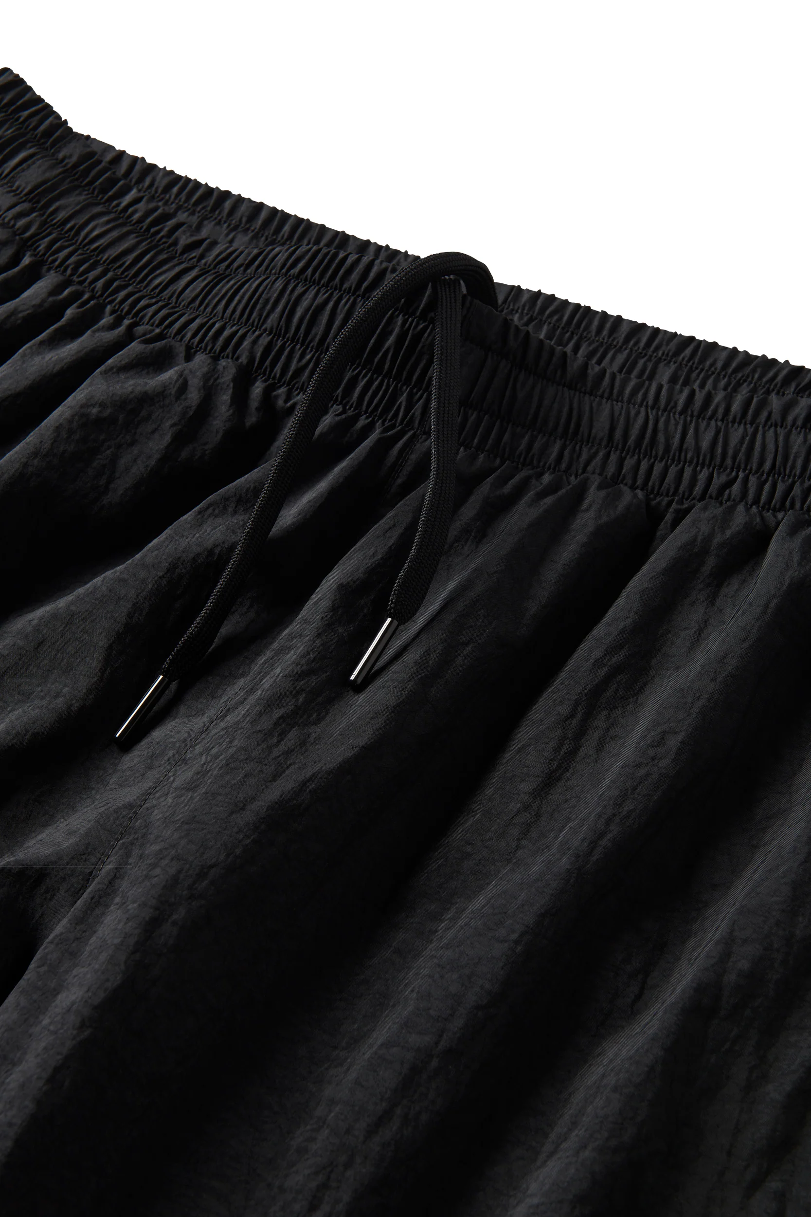Adidas x FA Aloxe track pant - Image 3