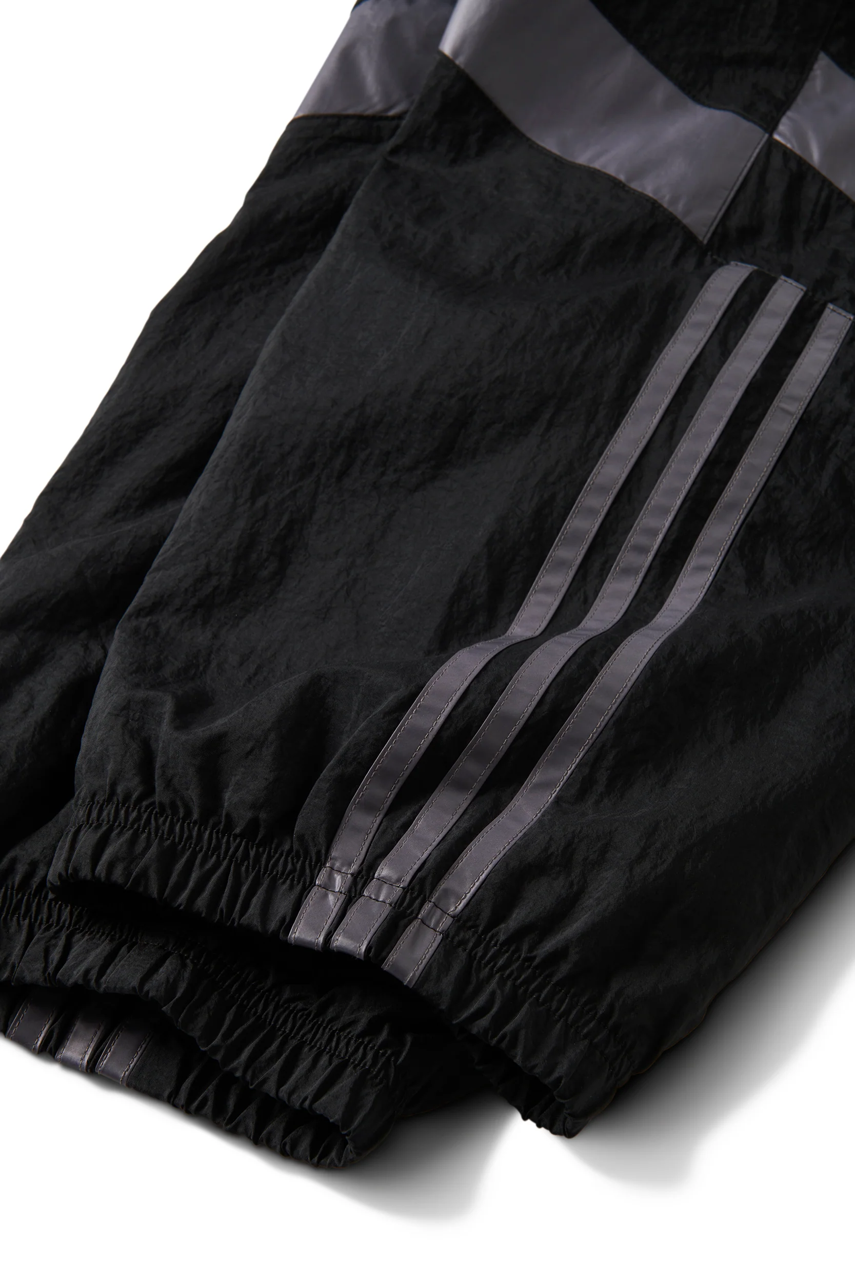 Adidas x FA Aloxe track pant - Image 4
