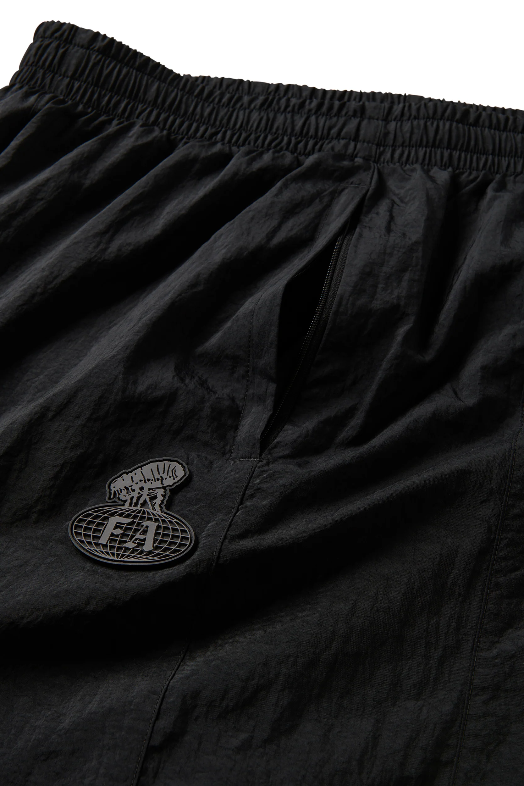 Adidas x FA Aloxe track pant - Image 5
