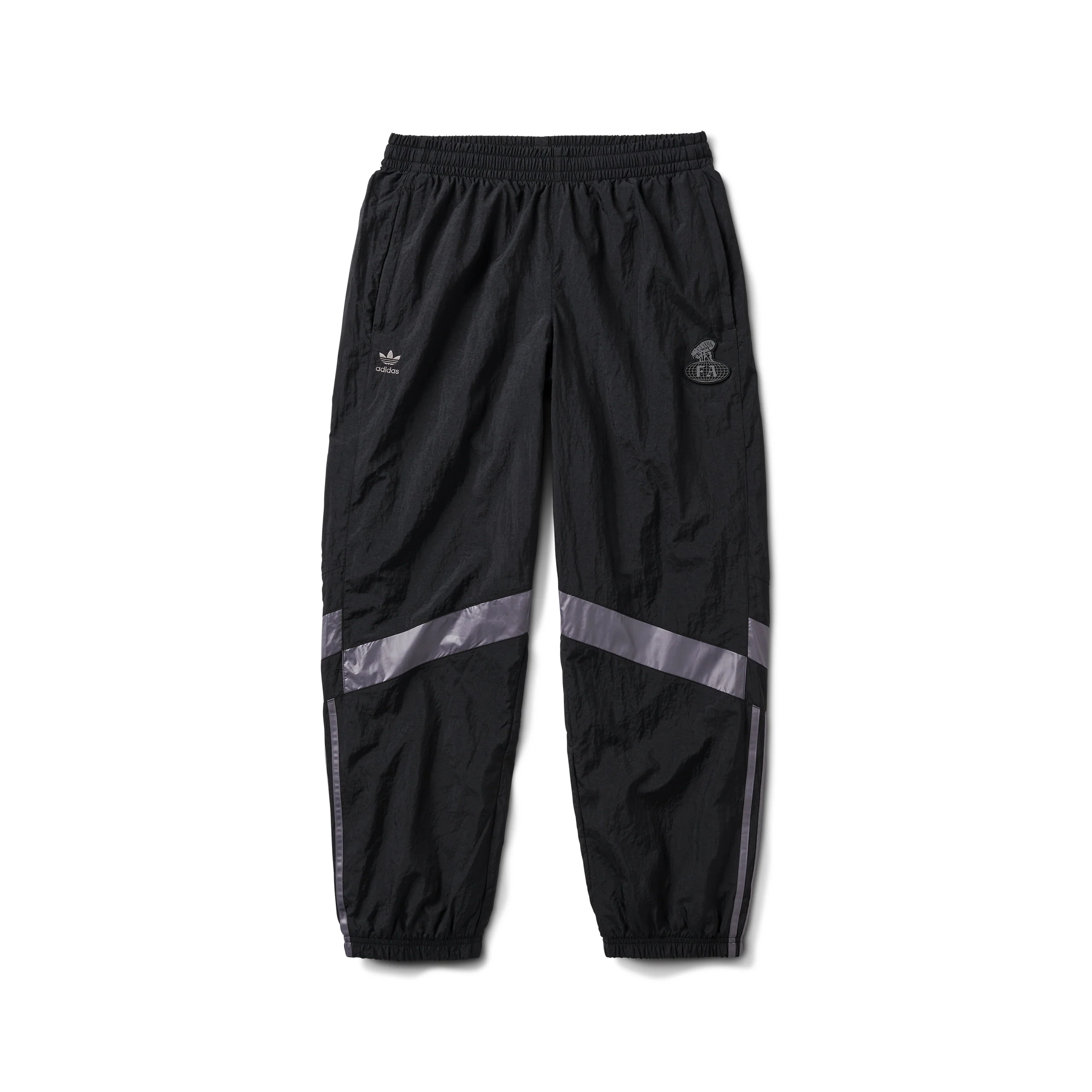 Adidas x FA Aloxe track pant - Image 6