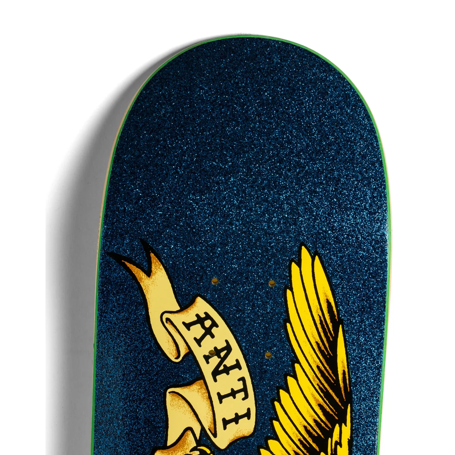 Anti-Hero Easyrider Classic Eagle Deck (8.5) - Image 3