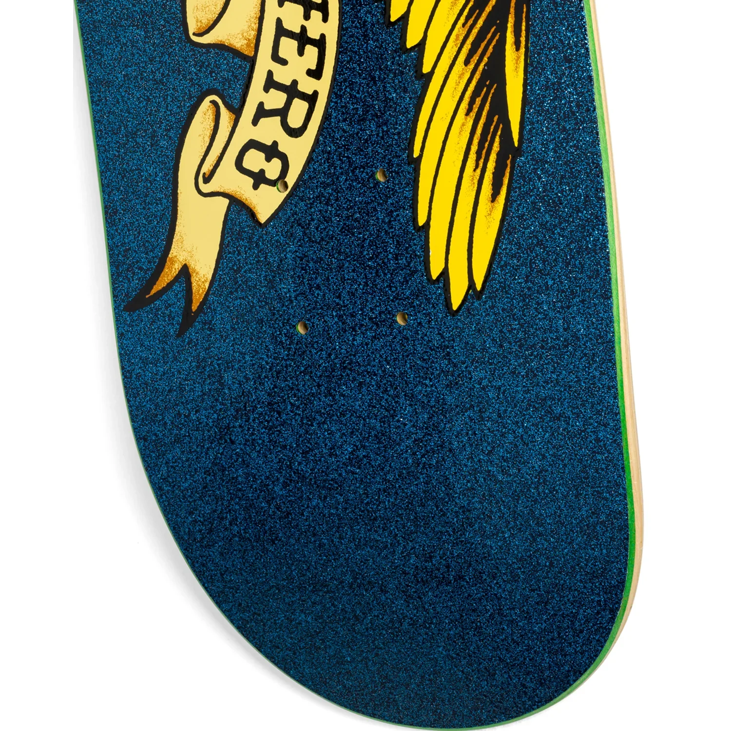Anti-Hero Easyrider Classic Eagle Deck (8.5) - Image 4