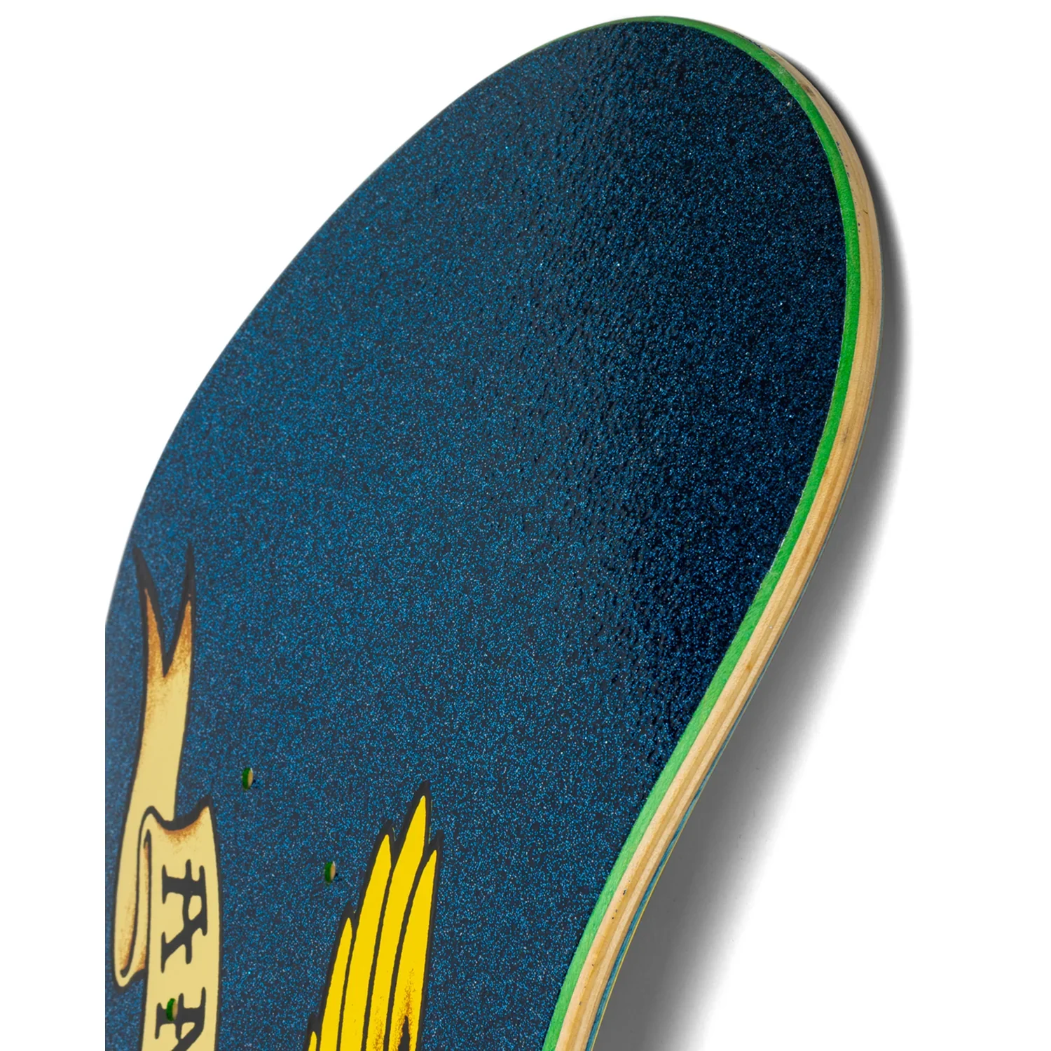Anti-Hero Easyrider Classic Eagle Deck (8.5) - Image 5