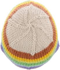 Coal Dori Beanie Ceramic - Image 3