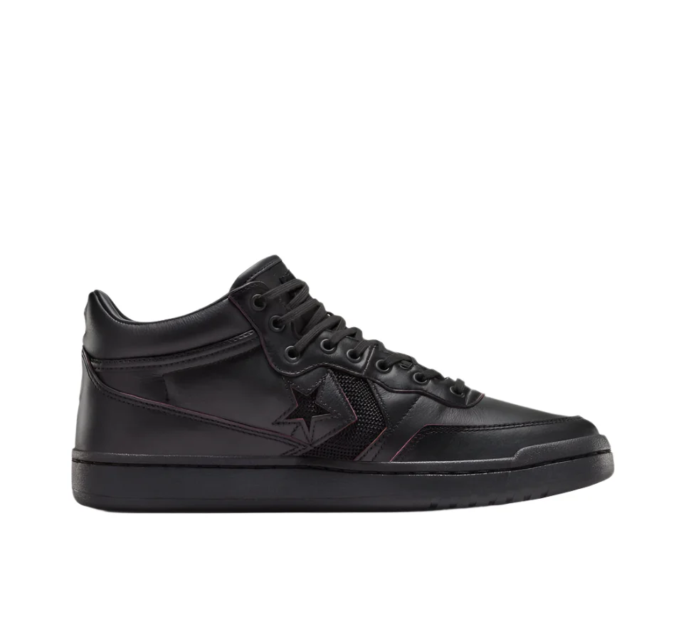 CONS x Rémy Taveira Fastbreak Pro
