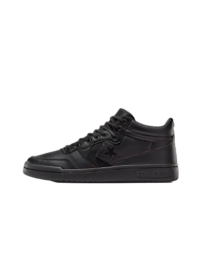 CONS x Rémy Taveira Fastbreak Pro - Image 2
