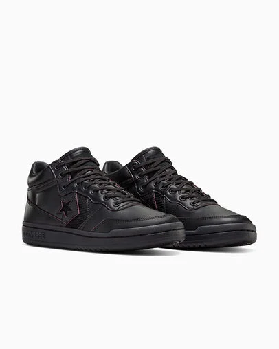 CONS x Rémy Taveira Fastbreak Pro - Image 3