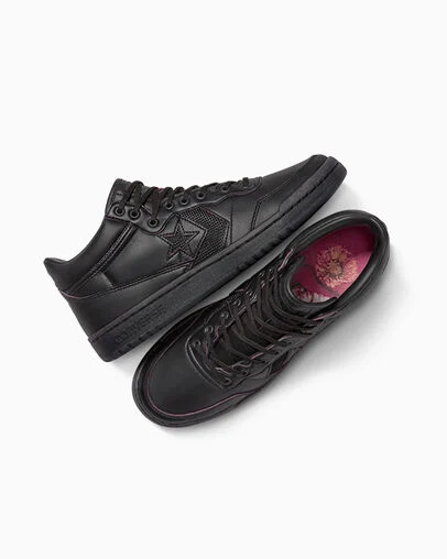CONS x Rémy Taveira Fastbreak Pro - Image 4