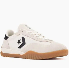 Converse Run Star Trainer OX - Image 2