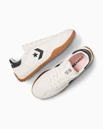 Converse Run Star Trainer OX - Image 3