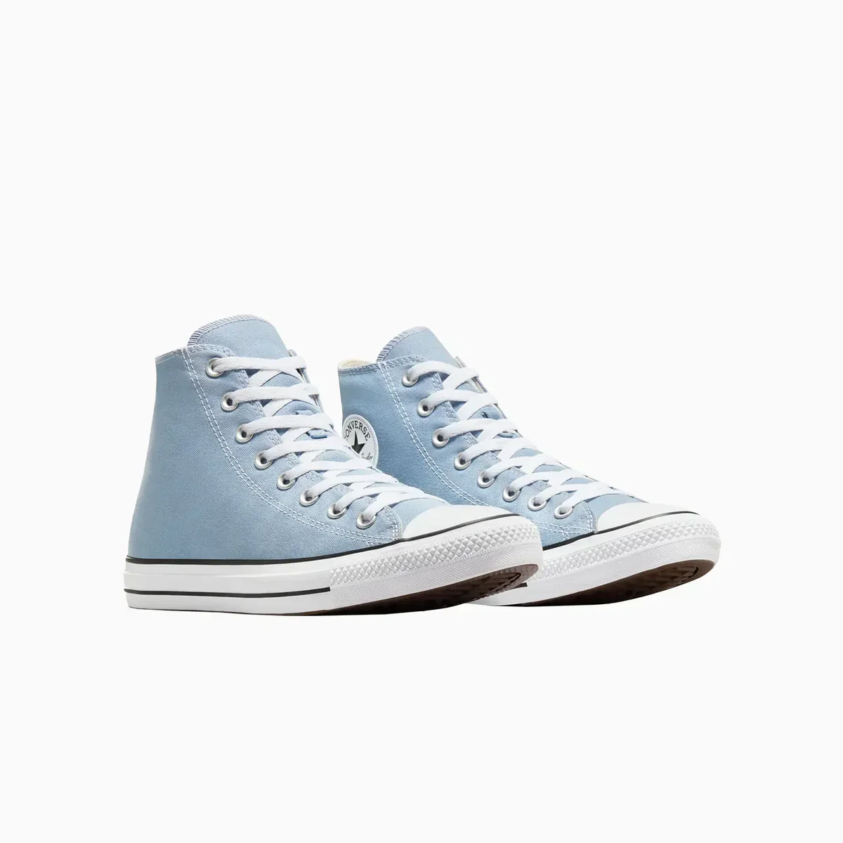 Converse Chuck Taylor All Star Hi (Out of the blue) - Image 3