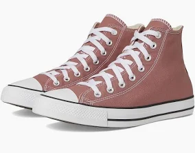 Converse Chuck Taylor All Star Light Saddle - Image 2