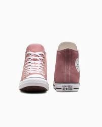 Converse Chuck Taylor All Star Light Saddle - Image 3