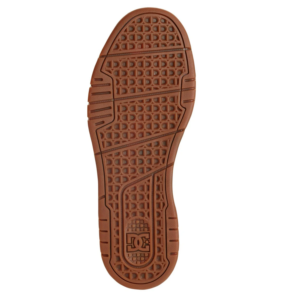 DC Stag (Black/Gum) - Image 5