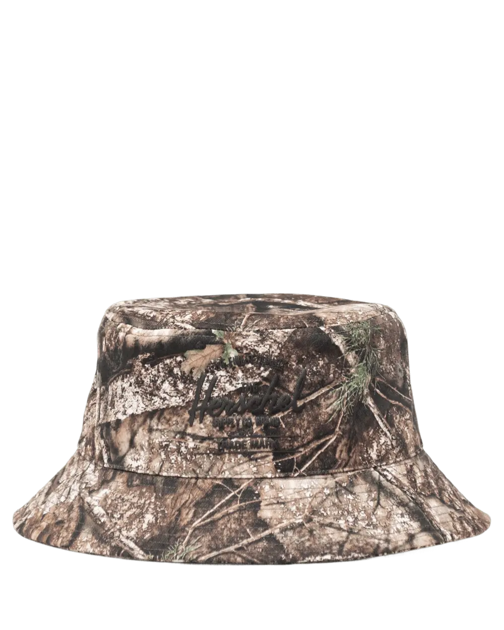 Herschel Realtree® Norman Bucket Hat L/XL