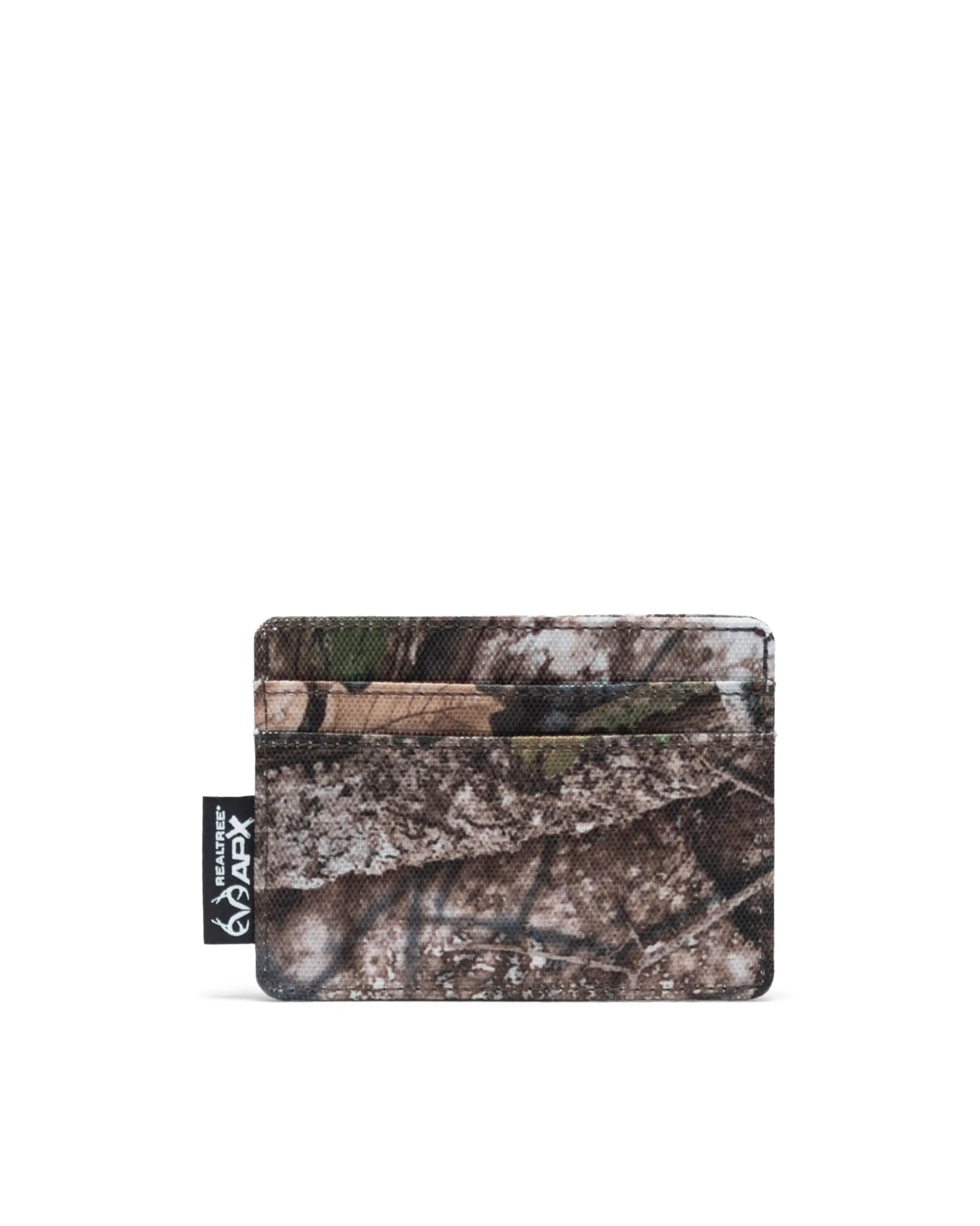 Herschel Realtree® Charlie Cardholder - Image 3