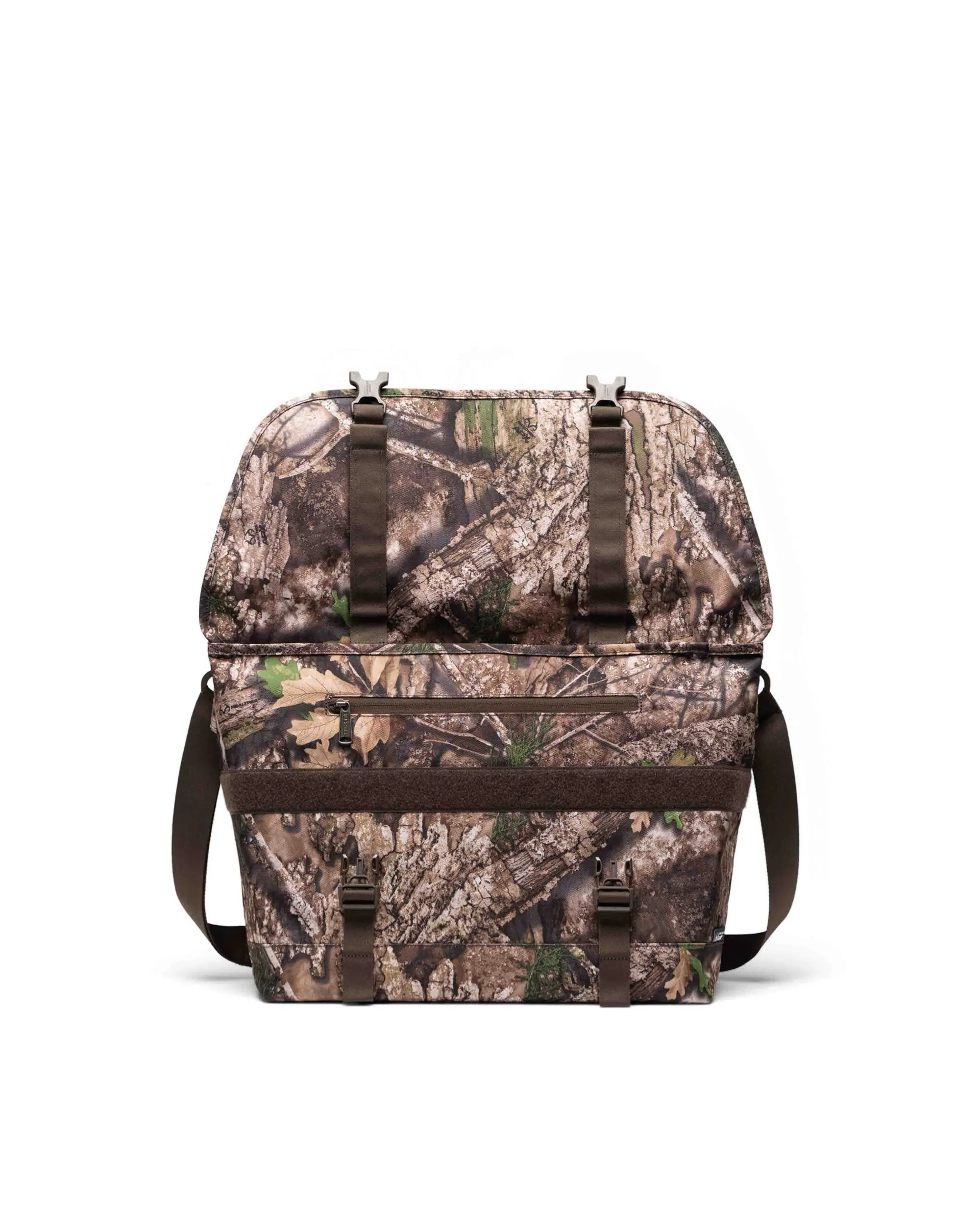 Herschel Realtree® Cove Messenger - 22.5L - Image 2
