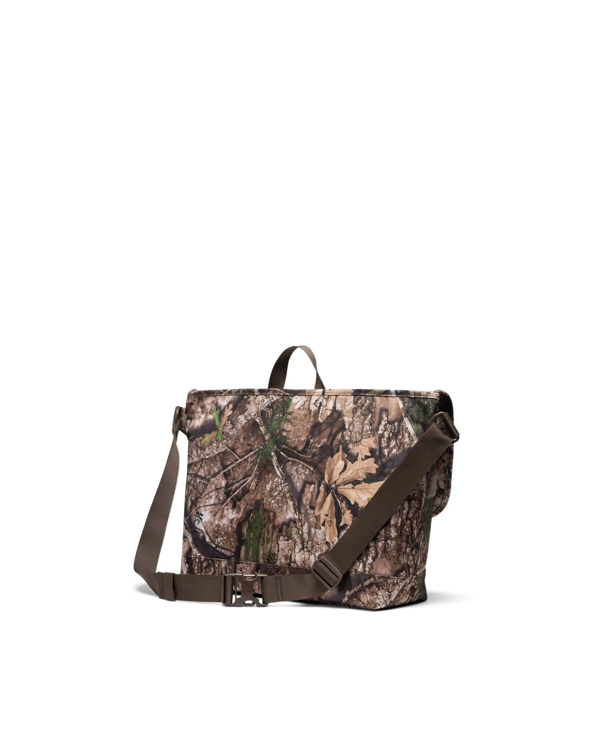 Herschel Realtree® Cove Messenger - 22.5L - Image 4
