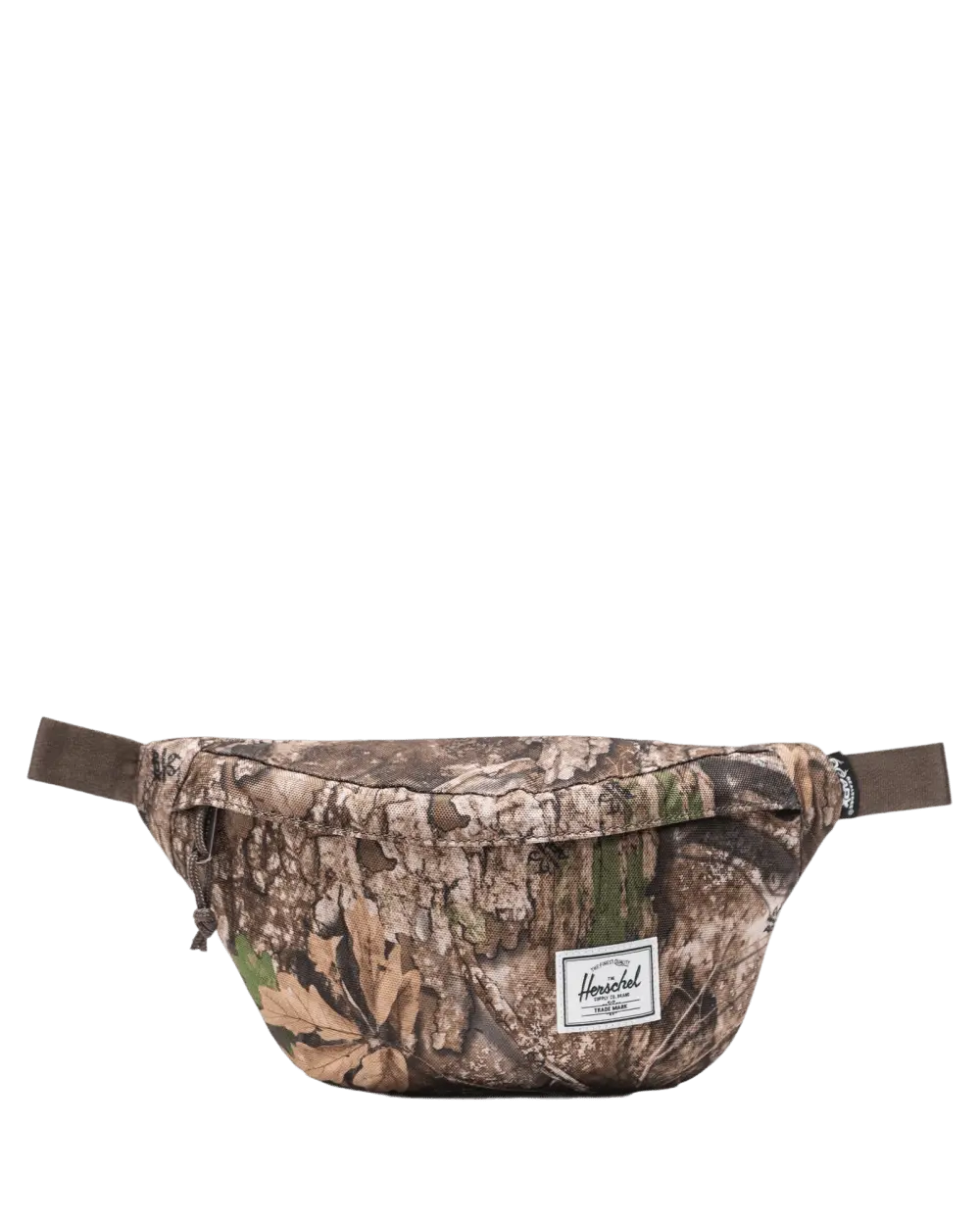 Herschel Realtree® Herschel Classic™ Hip Pack 1L