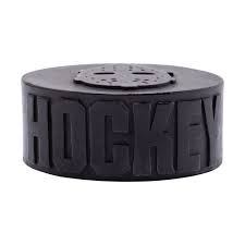 Hockey Puck Wax - Image 2