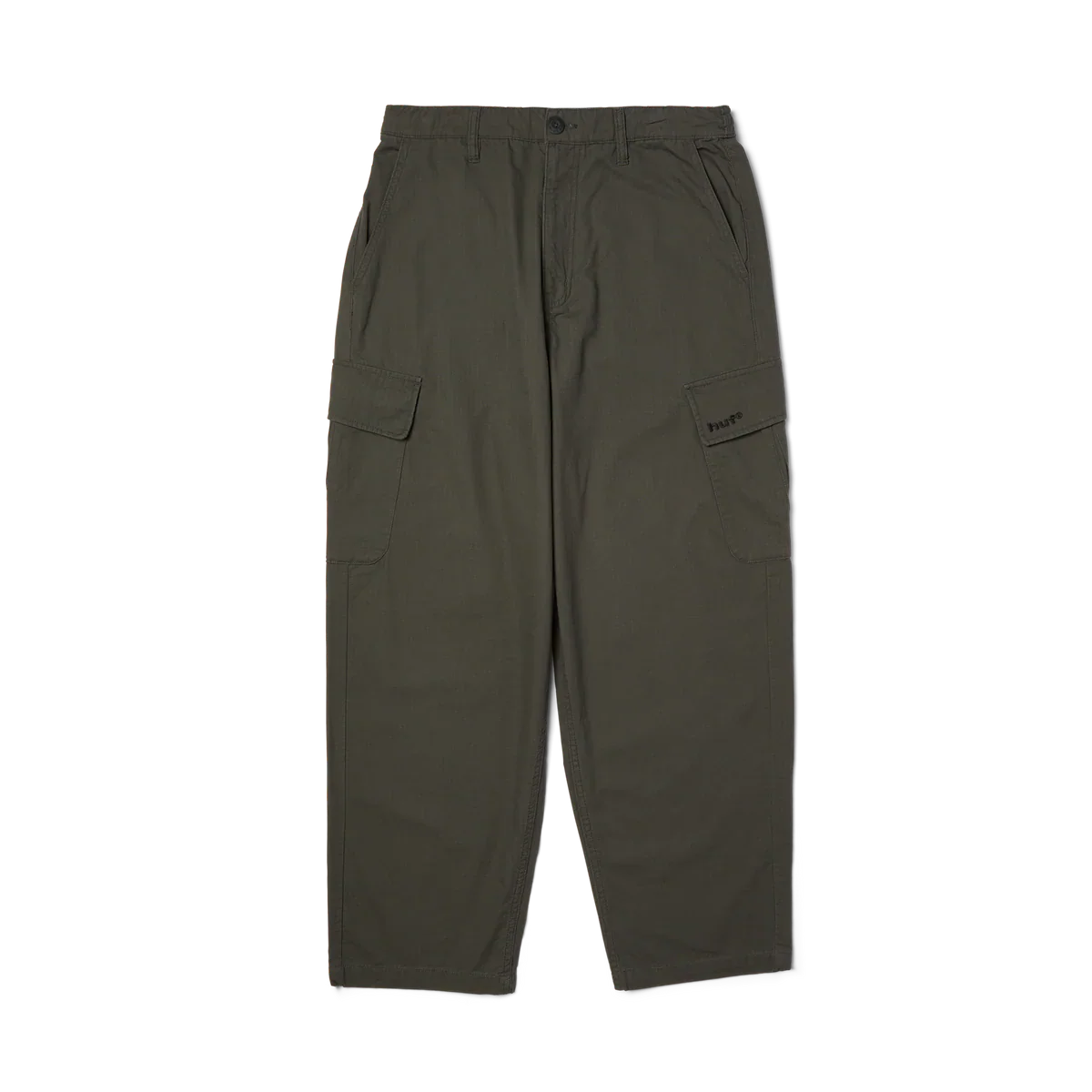 Huf Pretty Baggy Cargos