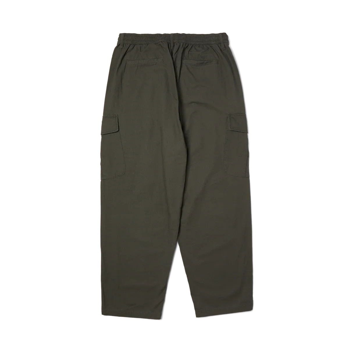Huf Pretty Baggy Cargos - Image 2