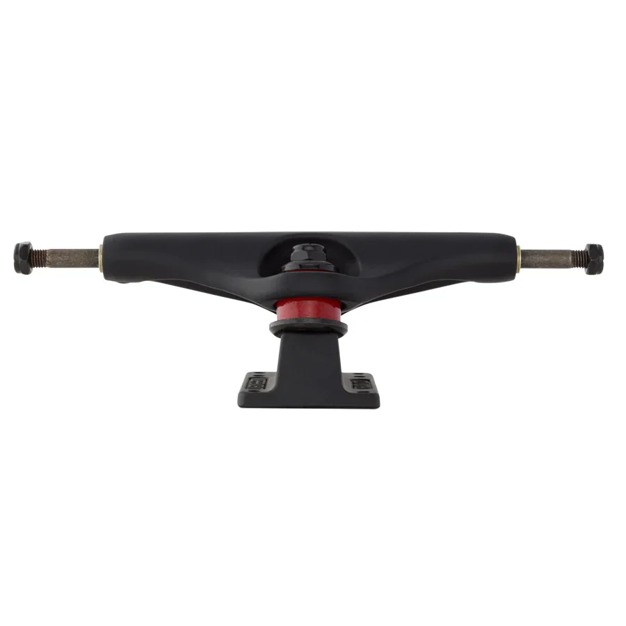 Independent Stage 11 Bar Flat Black 139 - Image 2