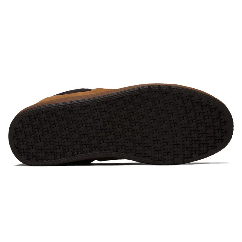 IPath Cats (Wheat Suede) - Image 4