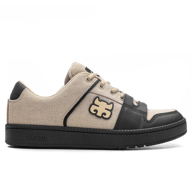 Ipath Cricket (Natural Hemp)