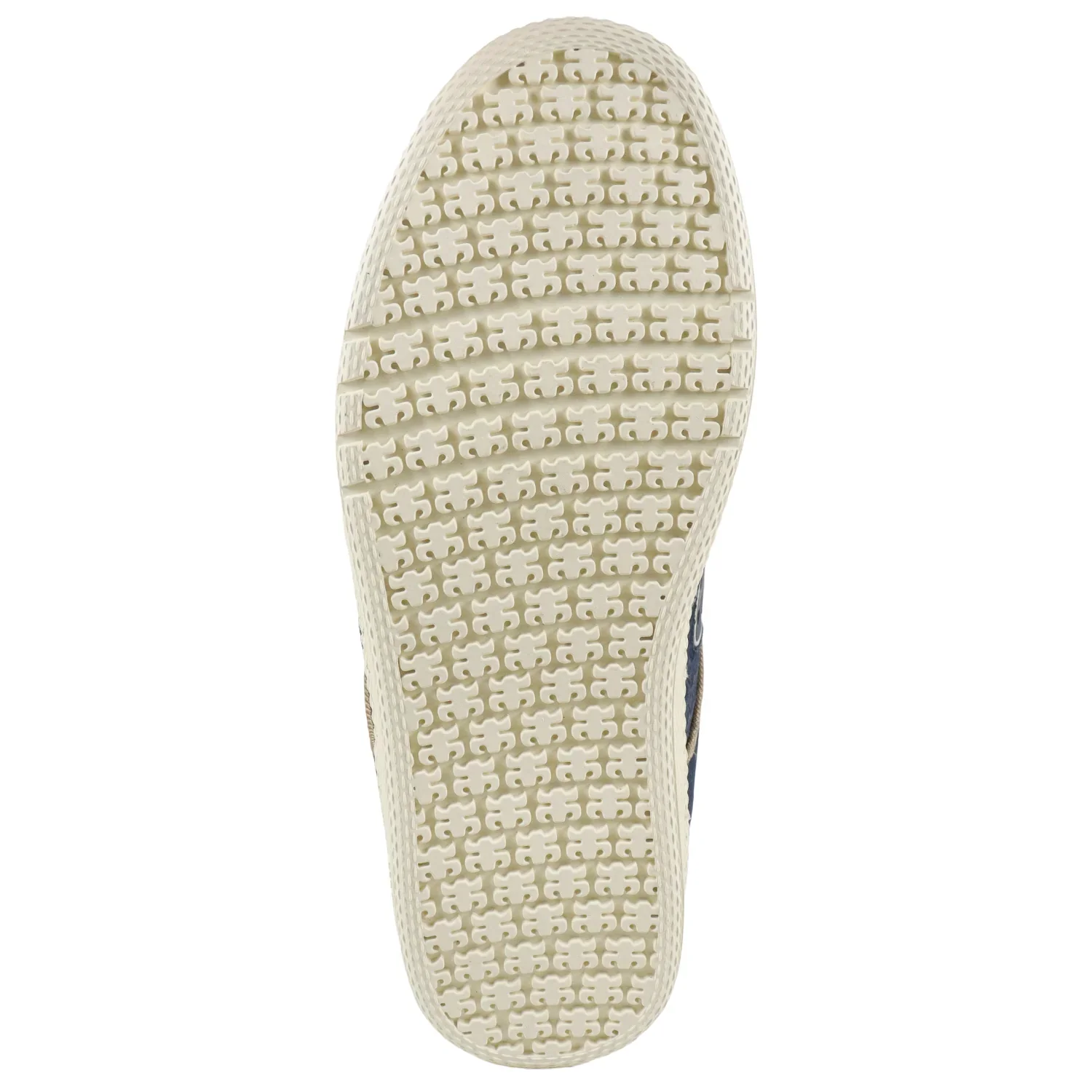Ipath Cricket x Magenta (Navy) - Image 4