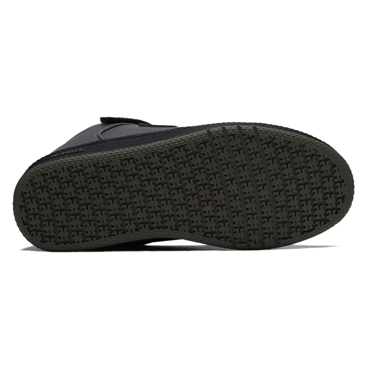 Ipath Grasshopper (Waxed Canvas/Synthetic) - Image 4
