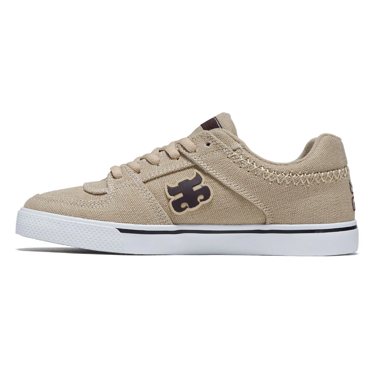 Ipath Reed Low (Natural Hemp) - Image 2