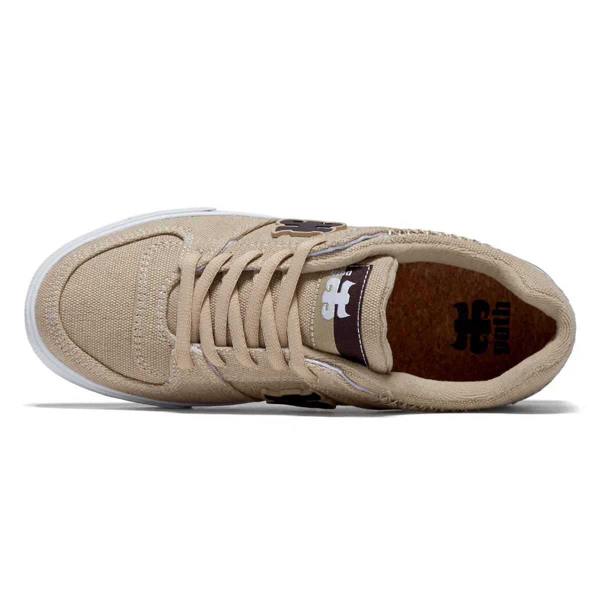 Ipath Reed Low (Natural Hemp) - Image 3