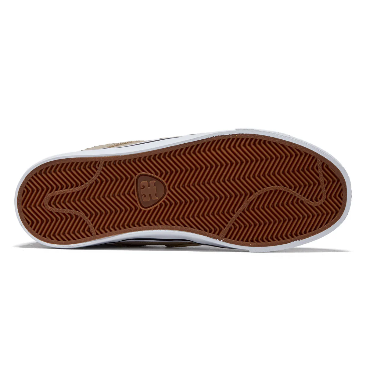 Ipath Reed Low (Natural Hemp) - Image 4