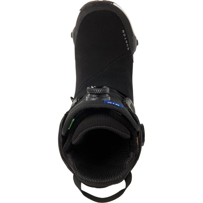 Men's Burton Waverange X Step On Snowboard Boots 2026 - Image 3