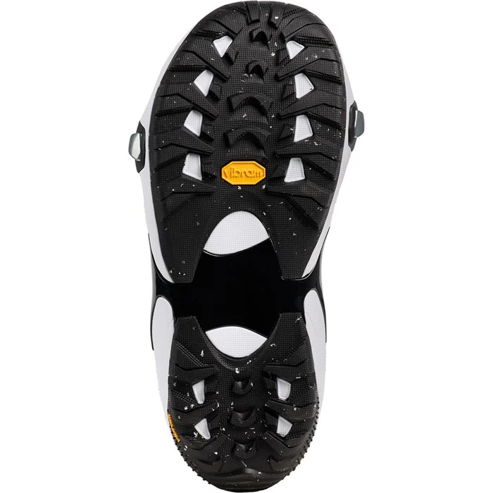 Men's Burton Waverange X Step On Snowboard Boots 2026 - Image 4