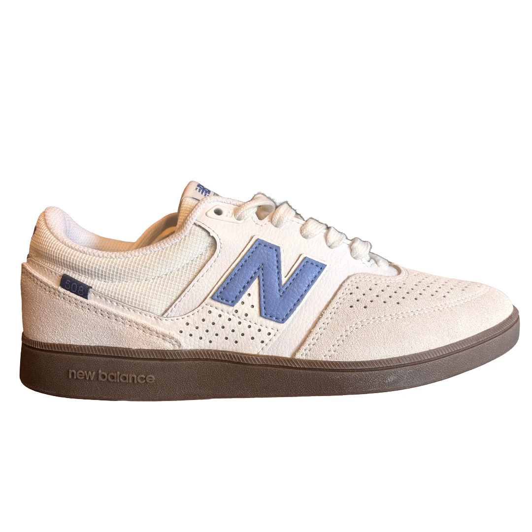 NB Numeric Brandon Westgate 508 Grey Blue